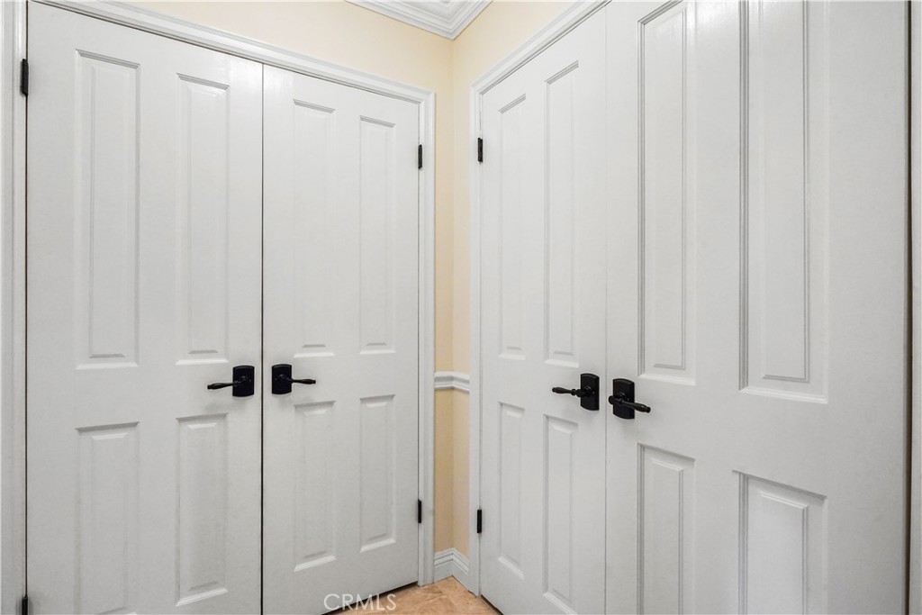 MLS #SR25230466 image #23