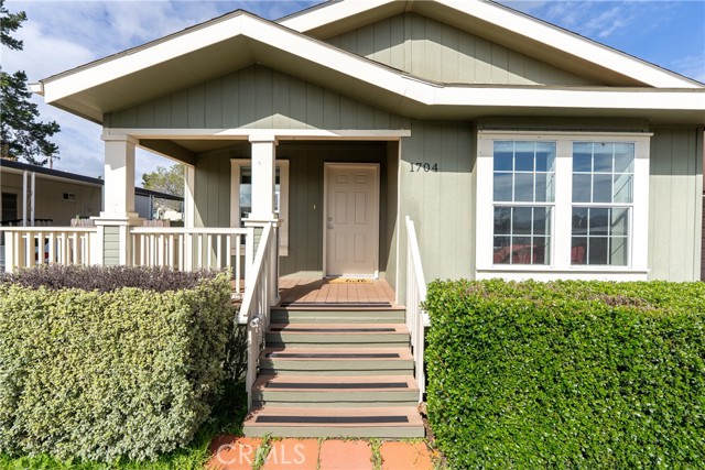 Front Image Thumbnail for CRNS26021989