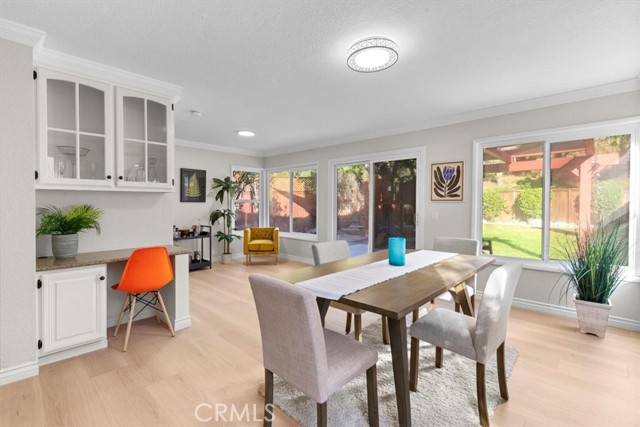 Detail Gallery Image 13 of 33 For 15598 Oakdale, Chino Hills,  CA 91709 - 3 Beds | 2/1 Baths