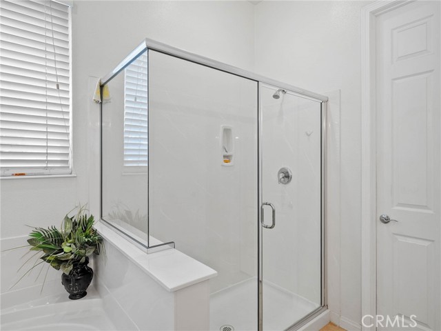 Detail Gallery Image 26 of 39 For 10598 Archerwill Rd, Apple Valley,  CA 92308 - 3 Beds | 2 Baths