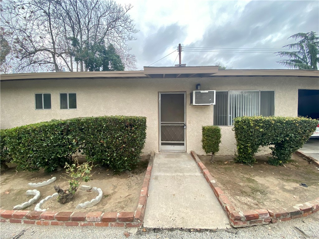 12716 4th Street #7