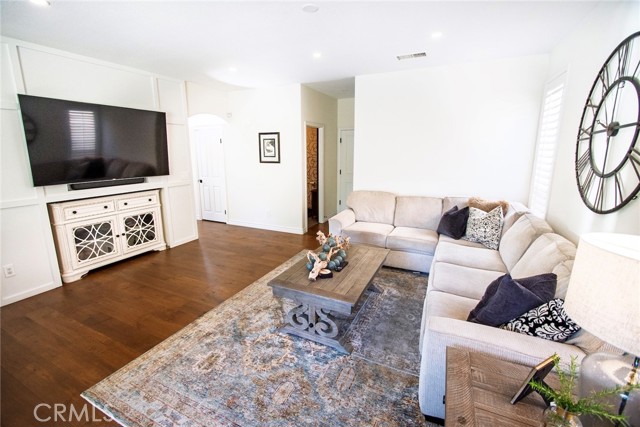 Detail Gallery Image 20 of 60 For 28744 Haskell Canyon Rd, Saugus,  CA 91390 - 4 Beds | 2/1 Baths