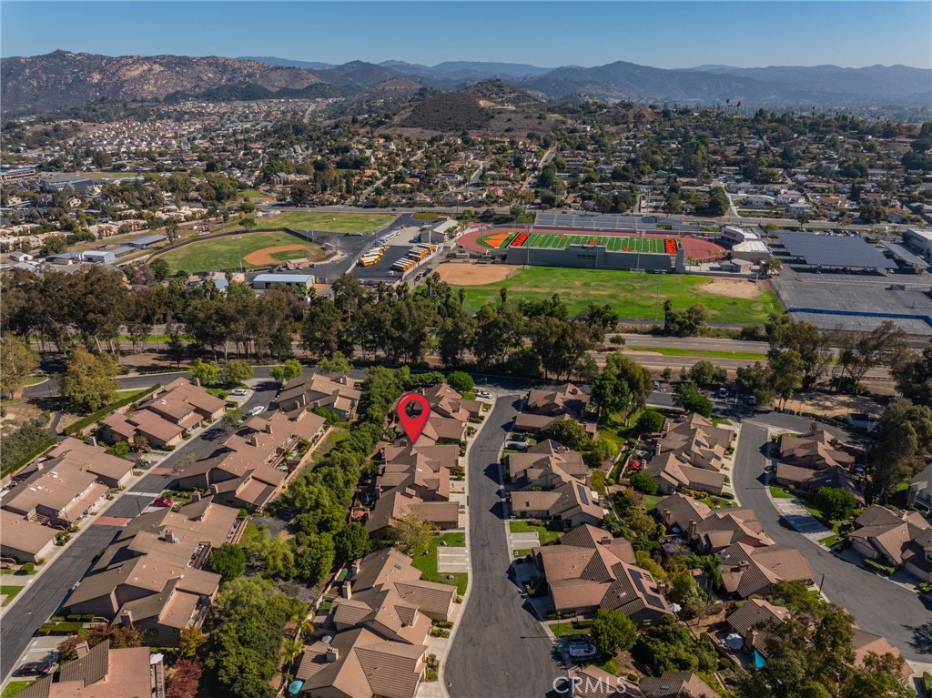 MLS #SW25249783 image #17