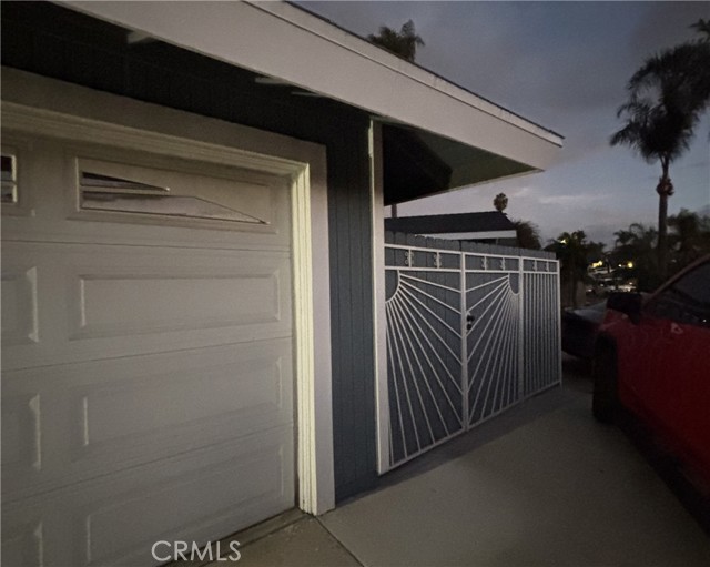 MLS #MB25265239 image #5