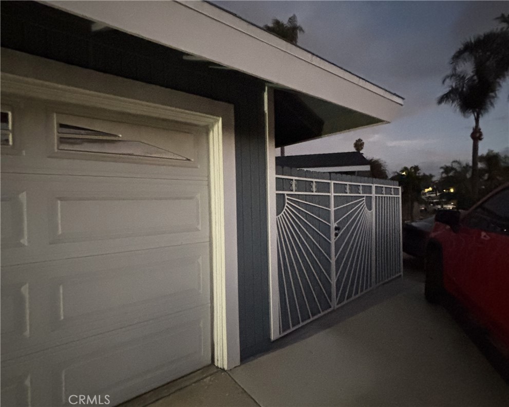 MLS #MB25265239 image #5