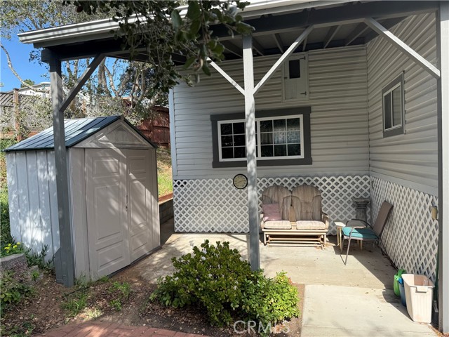 Detail Gallery Image 6 of 18 For 1701 Los Osos Valley Rd #39,  Los Osos,  CA 93402 - 2 Beds | 1 Baths