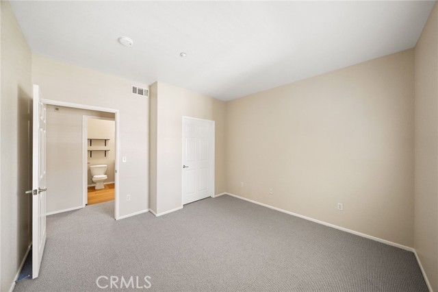 Detail Gallery Image 19 of 38 For 41410 Juniper St #2123,  Murrieta,  CA 92562 - 2 Beds | 2 Baths