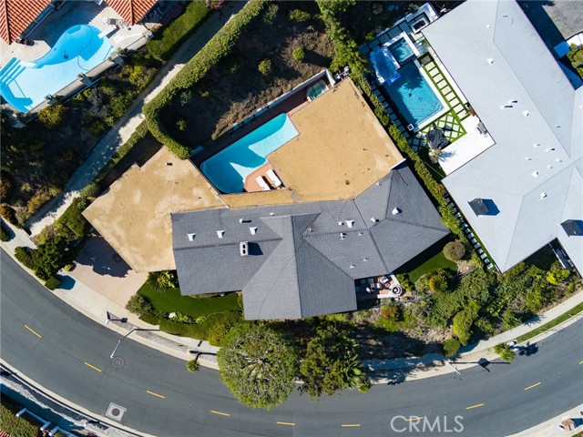 29897 Knoll View Drive, Rancho Palos Verdes, California 90275, 3 Bedrooms Bedrooms, ,2 BathroomsBathrooms,Residential,For Sale,Knoll View,PV25033357