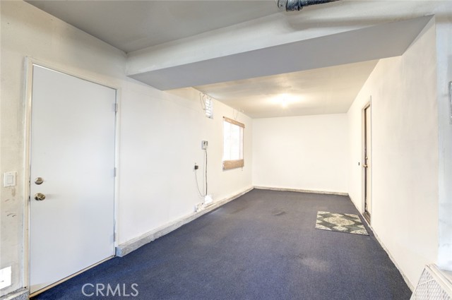 Detail Gallery Image 29 of 30 For 26631 Strafford, Mission Viejo,  CA 92692 - 4 Beds | 2/1 Baths