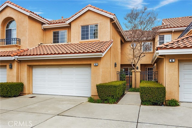 MLS# OC23046370