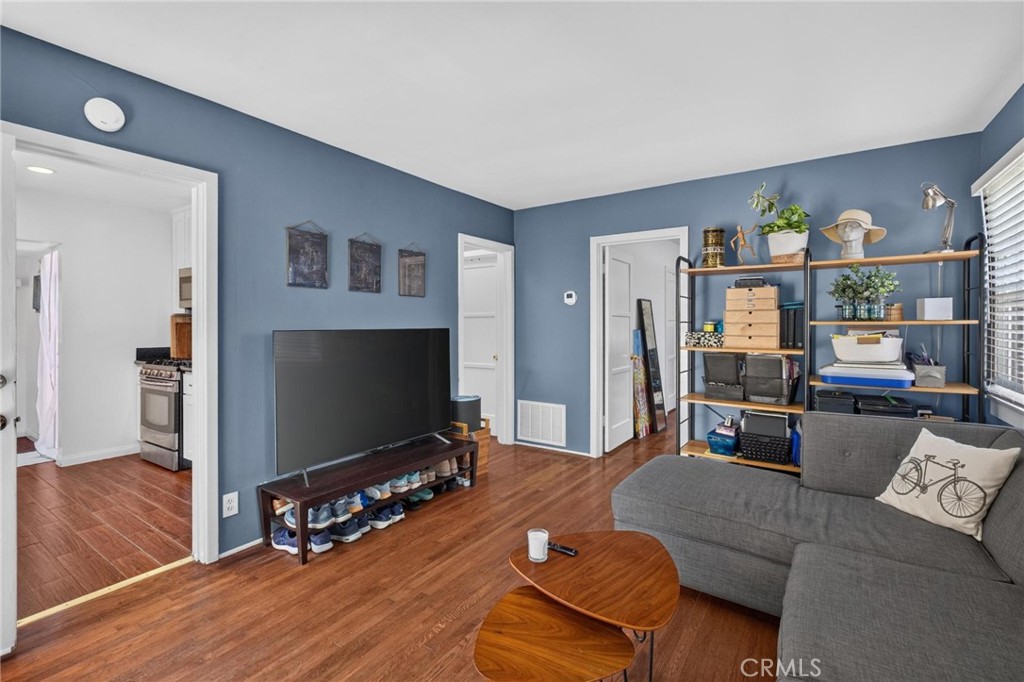 MLS #SB26154611 image #32