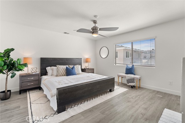 Detail Gallery Image 26 of 37 For 1511 Mackay Lane, Redondo Beach,  CA 90278 - 2 Beds | 2/1 Baths