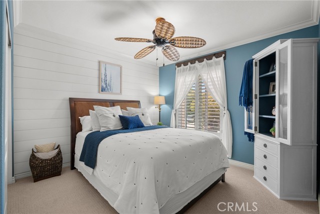 25542 Via Ventana, Valencia CA: https://media.crmls.org/medias/916dad6f-acb3-4e30-b2c5-3f8cb76b847b.jpg