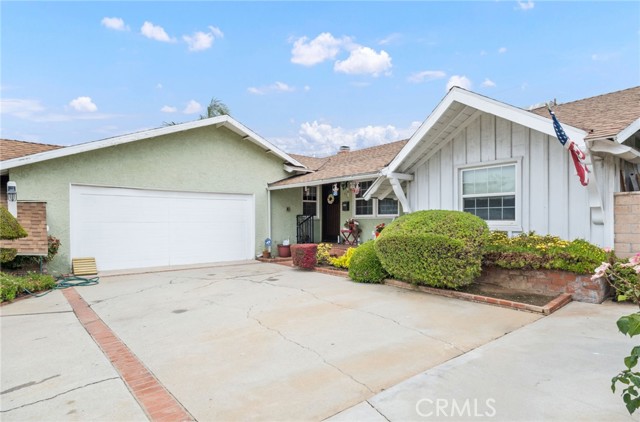 Image 3 for 414 N Mangrove Ave, Covina, CA 91724