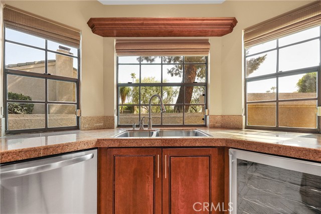 Detail Gallery Image 17 of 41 For 14 Santa Clara Dr, Rancho Mirage,  CA 92270 - 2 Beds | 2 Baths