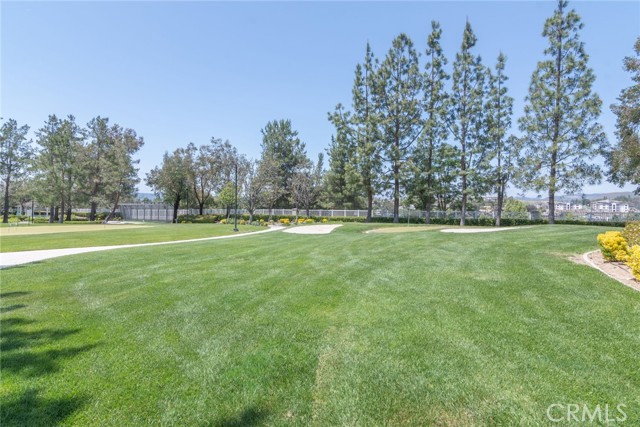 39312 Beringer Drive, Murrieta CA: https://media.crmls.org/medias/916db60c-6258-4aee-8cf8-dbaee10e536c.jpg