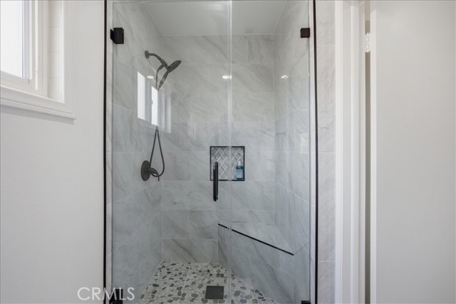 28621 Mount Palomar, Rancho Palos Verdes, California 90275, 3 Bedrooms Bedrooms, 0 ,3 BathroomsBathrooms,Residential,For Sale,Mount Palomar,0,PV26133576