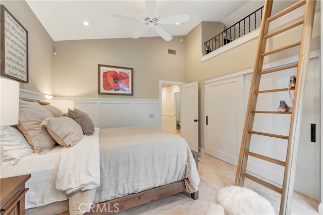 Detail Gallery Image 34 of 75 For 21701 Montbury, Lake Forest,  CA 92630 - 3 Beds | 2 Baths