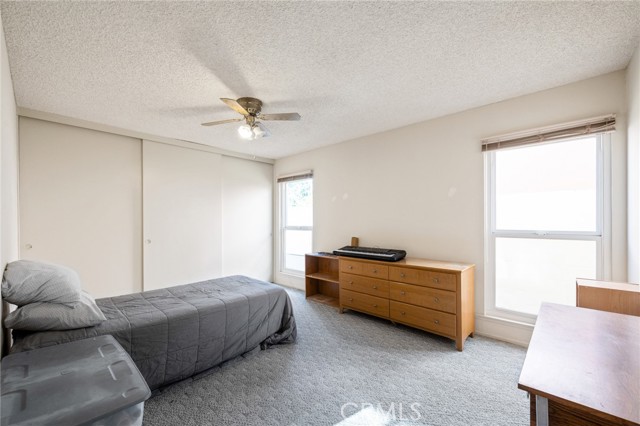 Detail Gallery Image 21 of 41 For 10441 Rexford, Cypress,  CA 90630 - 4 Beds | 2 Baths