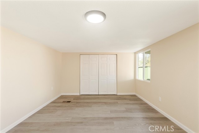 Detail Gallery Image 23 of 39 For 31031 Fretwell Ave, Homeland,  CA 92548 - 2 Beds | 2 Baths