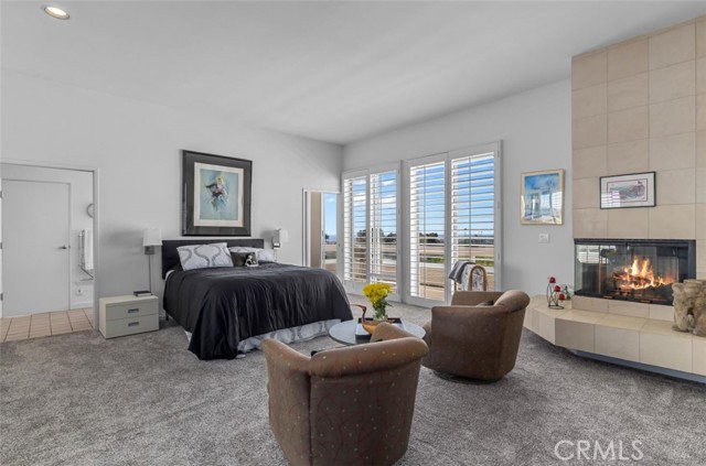 425 Via El Chico, Redondo Beach, California 90277, 3 Bedrooms Bedrooms, ,3 BathroomsBathrooms,Residential,For Sale,Via El Chico,SB25147877