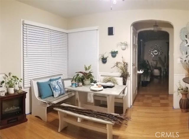 Detail Gallery Image 13 of 28 For 5922 N Vista, San Gabriel,  CA 91775 - 3 Beds | 2 Baths