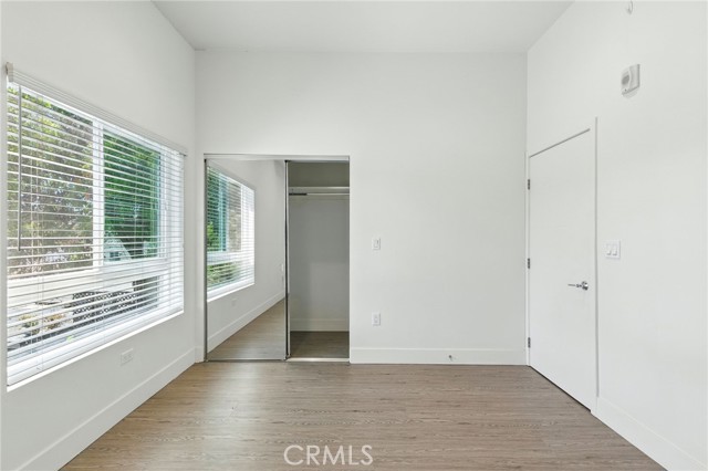 Detail Gallery Image 23 of 43 For 4461 Tujunga Ave #102,  Studio City,  CA 91602 - 3 Beds | 2/1 Baths