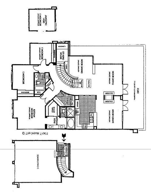 123 Costa Brava, Laguna Niguel CA: https://media.crmls.org/medias/916e2570-9009-4ba1-a203-76deda7f04c4.jpg