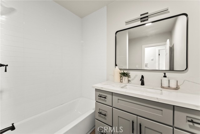 Detail Gallery Image 24 of 29 For 13723 Pinney St, Pacoima,  CA 91331 - 4 Beds | 2 Baths