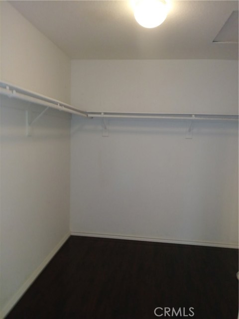 Detail Gallery Image 6 of 14 For 33157 Leeward Way, Lake Elsinore,  CA 92530 - 5 Beds | 3 Baths