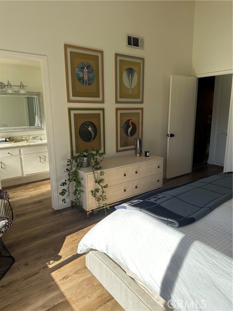 Detail Gallery Image 15 of 27 For 303 Esplanade, Newport Beach,  CA 92660 - 3 Beds | 2 Baths