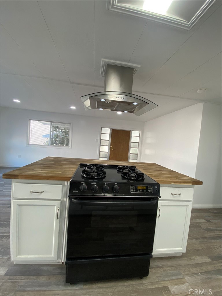 MLS #PW25223362 image #8