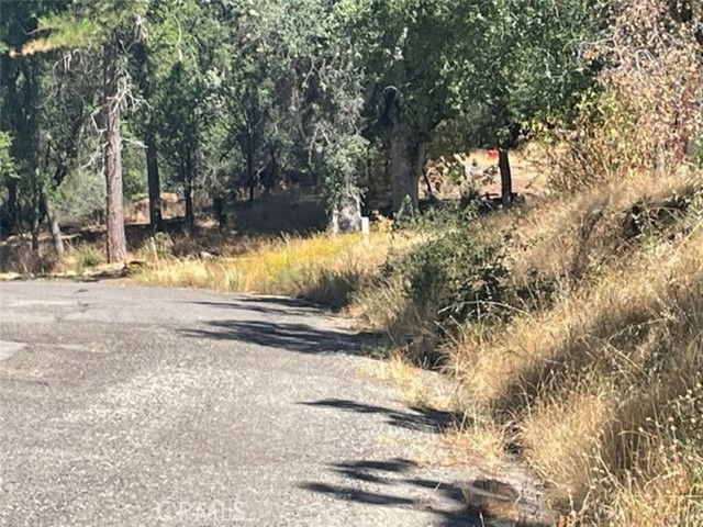 Detail Gallery Image 6 of 17 For 0 Lot 2 Peckinpah Acres Dr, North Fork,  CA 93643 - – Beds | – Baths