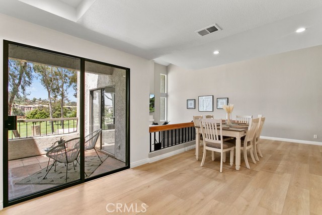 Detail Gallery Image 11 of 44 For 26625 Dorothea, Mission Viejo,  CA 92691 - 3 Beds | 2/1 Baths