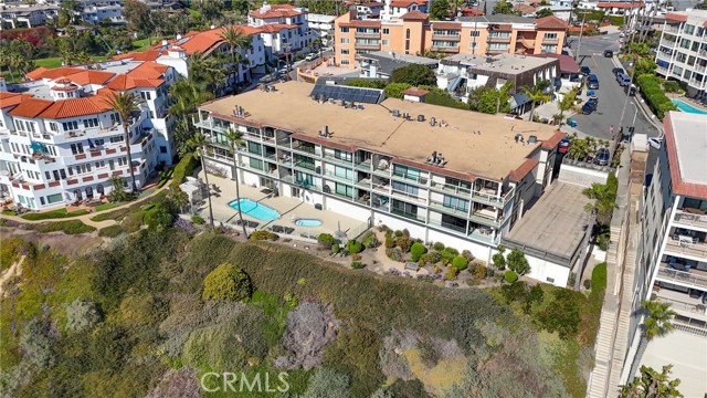 Detail Gallery Image 50 of 66 For 410 Corto Ln #E,  San Clemente,  CA 92672 - 2 Beds | 3 Baths