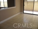 2264 Cochran Street, Simi Valley CA: https://media.crmls.org/medias/916e9ebf-c9d9-49a1-bc3c-d1af64274210.jpg