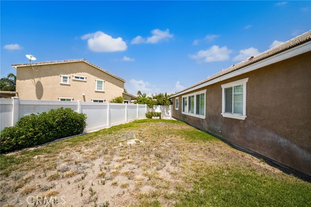 Image 37 of 45 For 1909 Crystal Cove Court