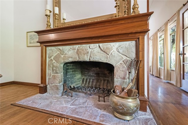 Detail Gallery Image 36 of 71 For 1760 Park Vista Dr, Chico,  CA 95928 - 4 Beds | 4/1 Baths