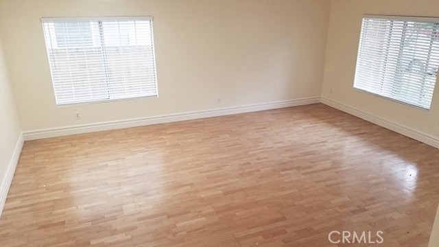Detail Gallery Image 3 of 38 For 49 Elizabeth Ln, Irvine,  CA 92602 - 4 Beds | 2/1 Baths