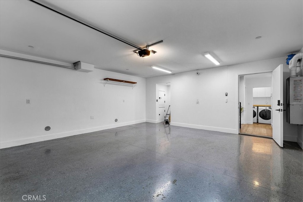 MLS #SB25034214 img 54