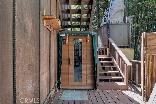 4 Bed Home for Sale in Santa Monica, California