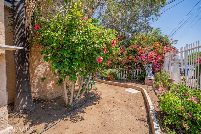 Detail Gallery Image 60 of 75 For 12555 Correnti St, Pacoima,  CA 91331 - 3 Beds | 2 Baths