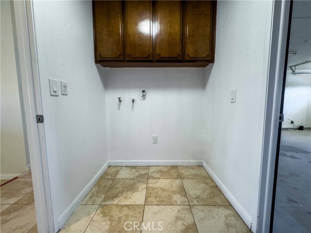 Detail Gallery Image 66 of 67 For 8528 Warwick Dr, Desert Hot Springs,  CA 92240 - 3 Beds | 2 Baths