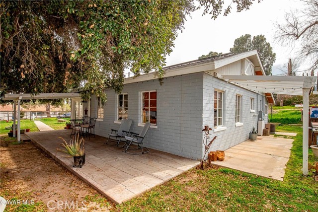 Detail Gallery Image 29 of 47 For 40115 87th, Leona Valley,  CA 93551 - 2 Beds | 1 Baths