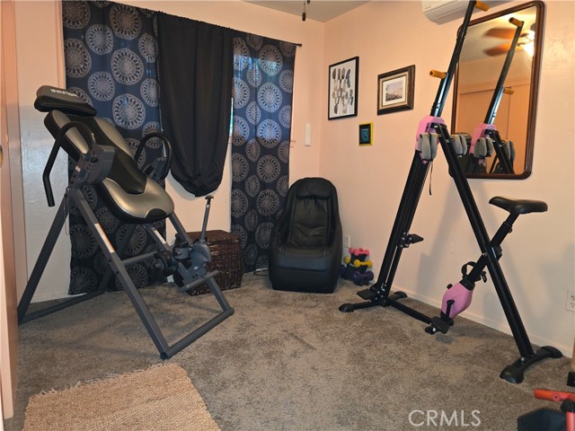 Detail Gallery Image 19 of 33 For 16061 Dam Rd, Clearlake,  CA 95422 - 3 Beds | 2 Baths