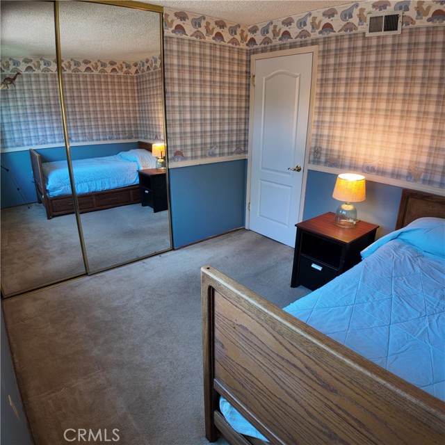 Detail Gallery Image 15 of 22 For 227 Burning Tree Dr, San Jose,  CA 95119 - 4 Beds | 2 Baths