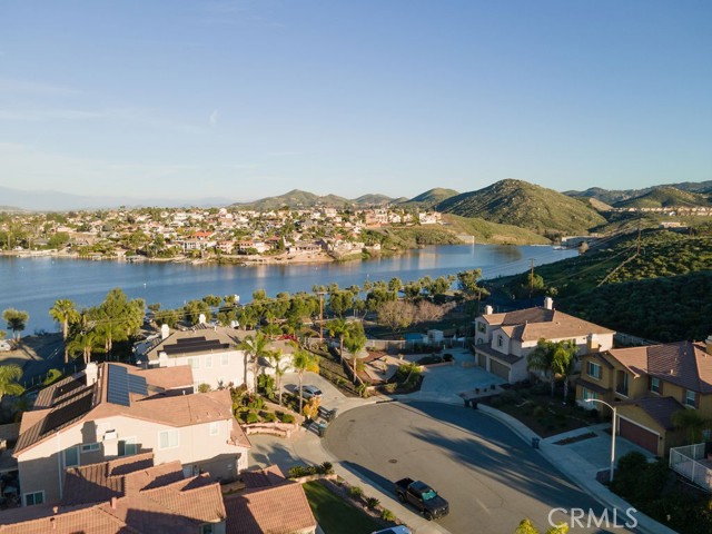 Detail Gallery Image 29 of 32 For 63 Volta Del Tintori, Lake Elsinore,  CA 92532 - 5 Beds | 4/1 Baths