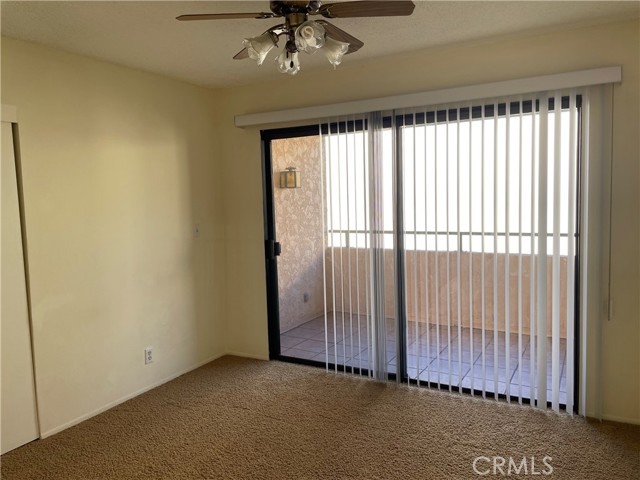 Detail Gallery Image 16 of 20 For 1126 Fairview Ave #209,  Arcadia,  CA 91007 - 3 Beds | 2 Baths