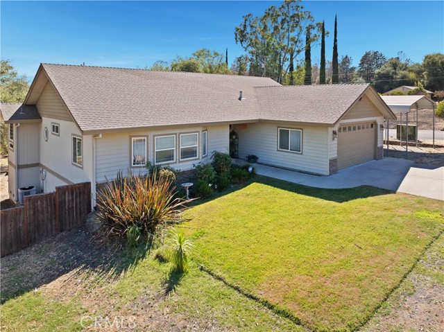 19 Candy Drive, Oroville, California 95966, 3 Bedrooms Bedrooms, ,2 BathroomsBathrooms,Single Family Residence,For Sale,Candy,OR25050859