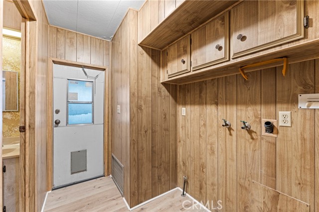 Detail Gallery Image 21 of 31 For 69500 Poolside, Desert Hot Springs,  CA 92241 - 2 Beds | 2 Baths